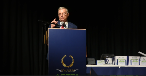 ACTTA (2598)